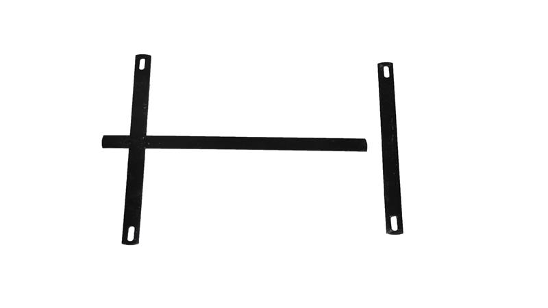 AKÜ BAĞLANTI DEMİRİ TAKIM (ECORIDER MQ)